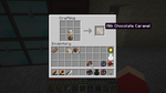 2012-07-29_14.44.30.png