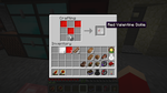 2012-07-29_15.08.21.png