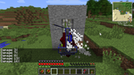 2012-07-29_23.15.32.png