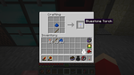2012-08-08_01.03.50.png