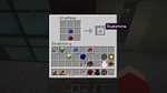 2012-08-09_00.24.28.png