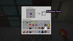 2012-08-09_00.37.27.png