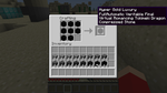 2012-08-16_23.54.34.png