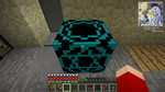 2012-08-12_01.16.21.png