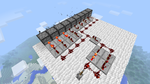 2012-08-21_14.31.55.png