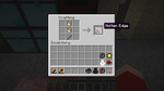 2012-08-18_20.18.58.png