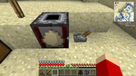 2012-09-10_00.25.27.png