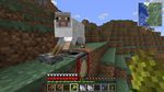 2012-09-10_00.28.10.png