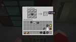 2012-09-11_01.47.42.png