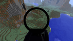2012-09-13_01.47.20.png