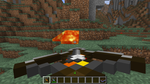 2012-09-15_16.13.28.png