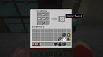 2012-09-18_00.22.27.png