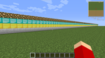 2012-09-19_18.44.03.png