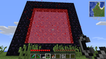 2012-09-19_20.31.03.png