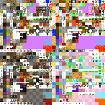 2012-09-28_21.54.13.png