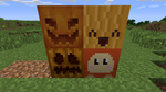 2012-09-28_21.54.14.png