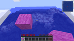 2012-09-27_21.58.57.png
