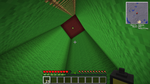 2012-10-06_10.43.38.png