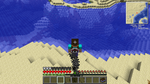 2012-10-07_01.14.28.png