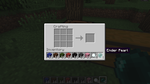 2012-10-14_22.55.34.png