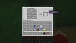 2012-10-20_01.33.54.png