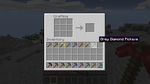2012-10-21_00.05.36.png