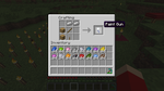 2012-10-28_15.02.03.png