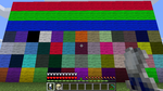 2012-10-28_15.33.01.png