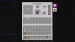 2013-01-27_17.13.03.png