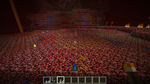 2013-02-17_15.19.57.png