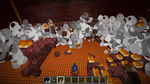 2013-02-17_15.20.44.png