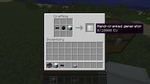 2013-03-04_23.46.54.png