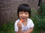 P1010335.jpg