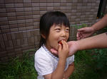 P1010336.jpg