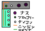 fimg_1251725343.png