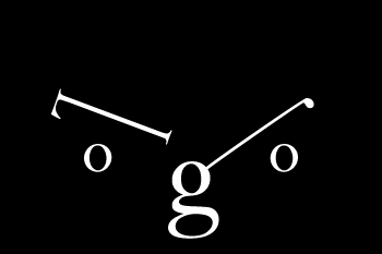 ろごおおおお"