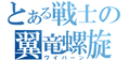 img2.png