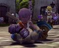 aaaa.png