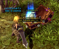 gouka.png