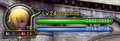 ssdasdasdasd.png