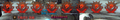 atamatama.png