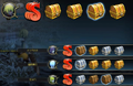 adasdasds.png