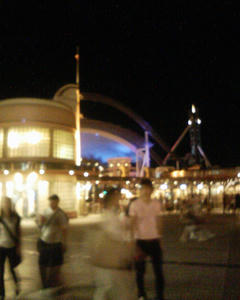 USJ
