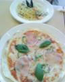 dolon