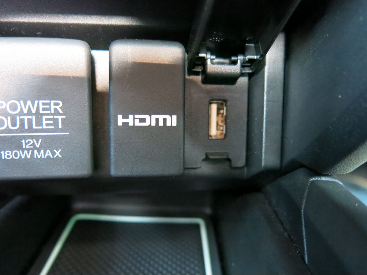 S660で音楽を聴く 今日のロクロクマル