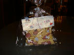 DSC00124.jpg