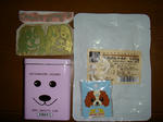 DSC00152.jpg