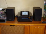 DSC00140.jpg