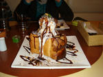 DSC00359.JPG