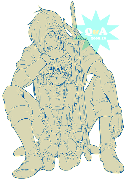 画像1015